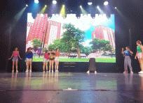 31. On the Playground (FS2024) 07.jpg